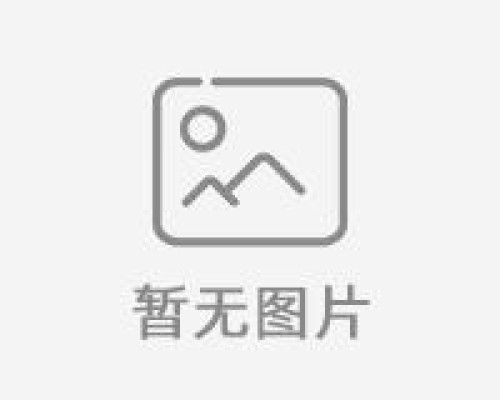 宣城抖音图文代运营服务